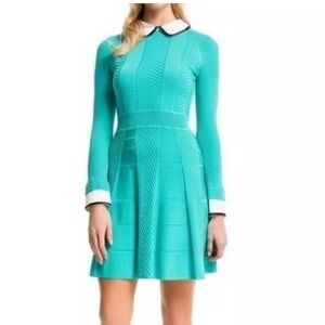 Cynthia Steffe dress size xs